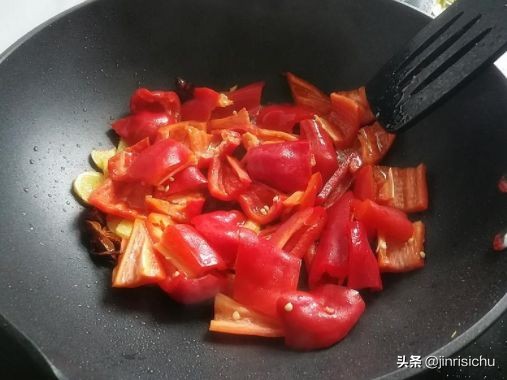红烧咸鳗鱼的家常做法,红烧咸鳗鱼干最佳吃法