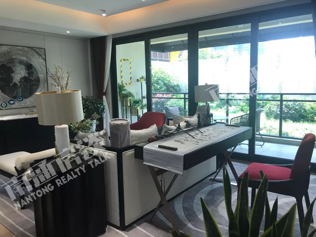 万科翡翠公园99万起首付30万起,万科翡翠公园2期最新售价