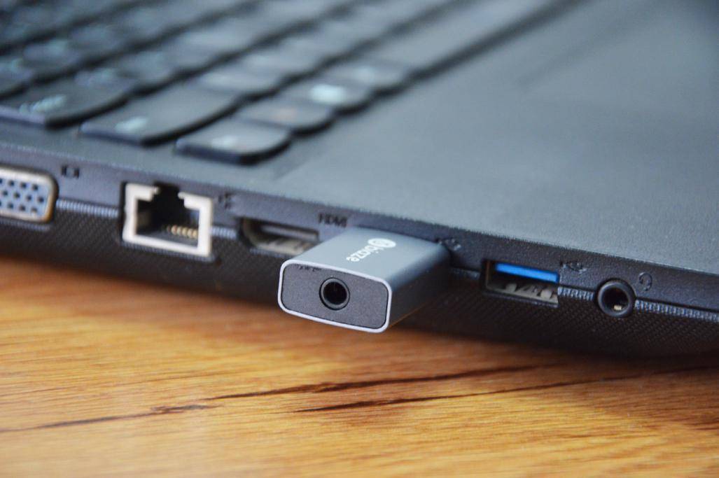 毕亚兹声卡y27,毕亚兹外置声卡