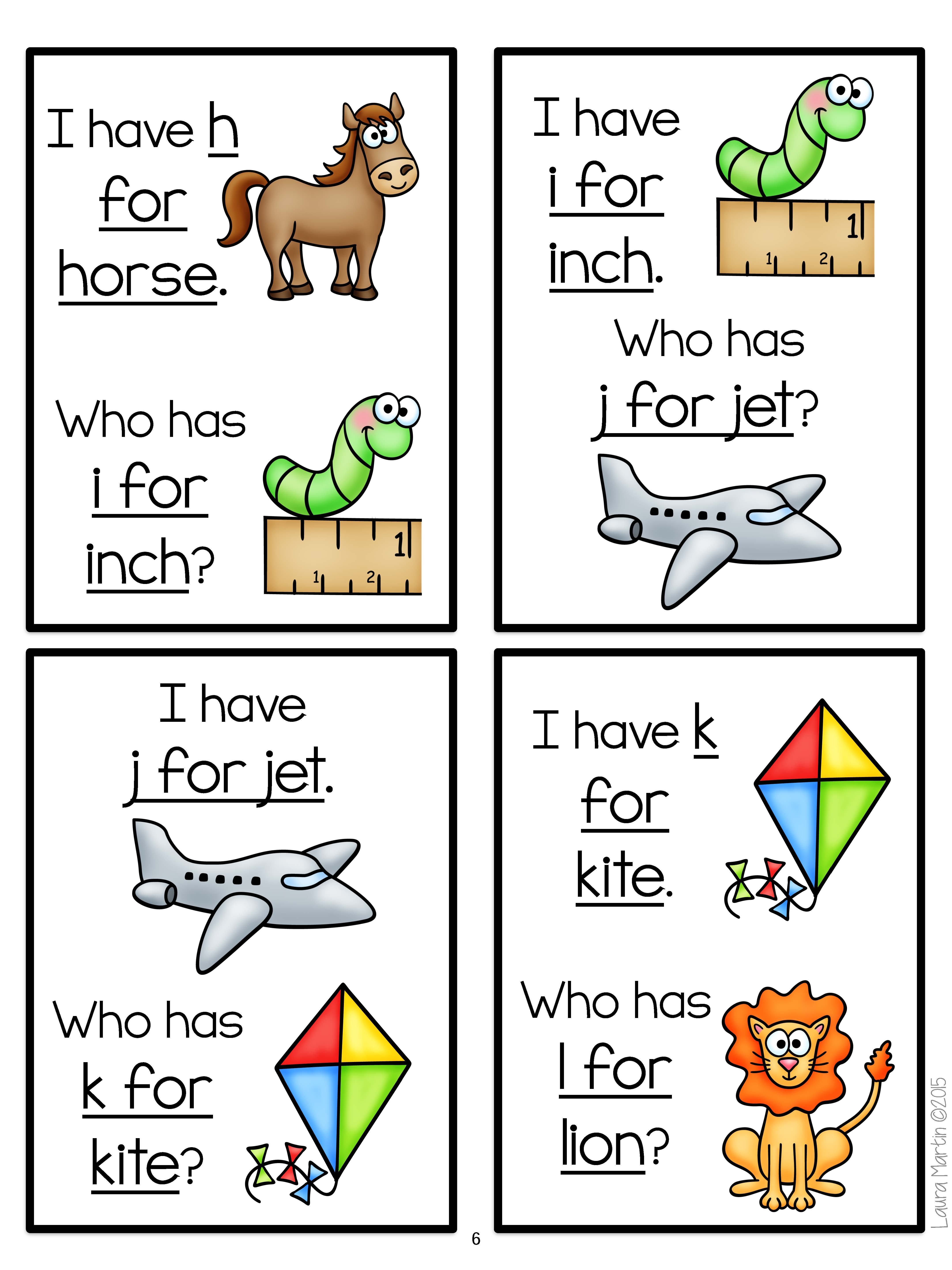 自然拼读课程儿童游戏,英语自然拼读亲子游戏一年级