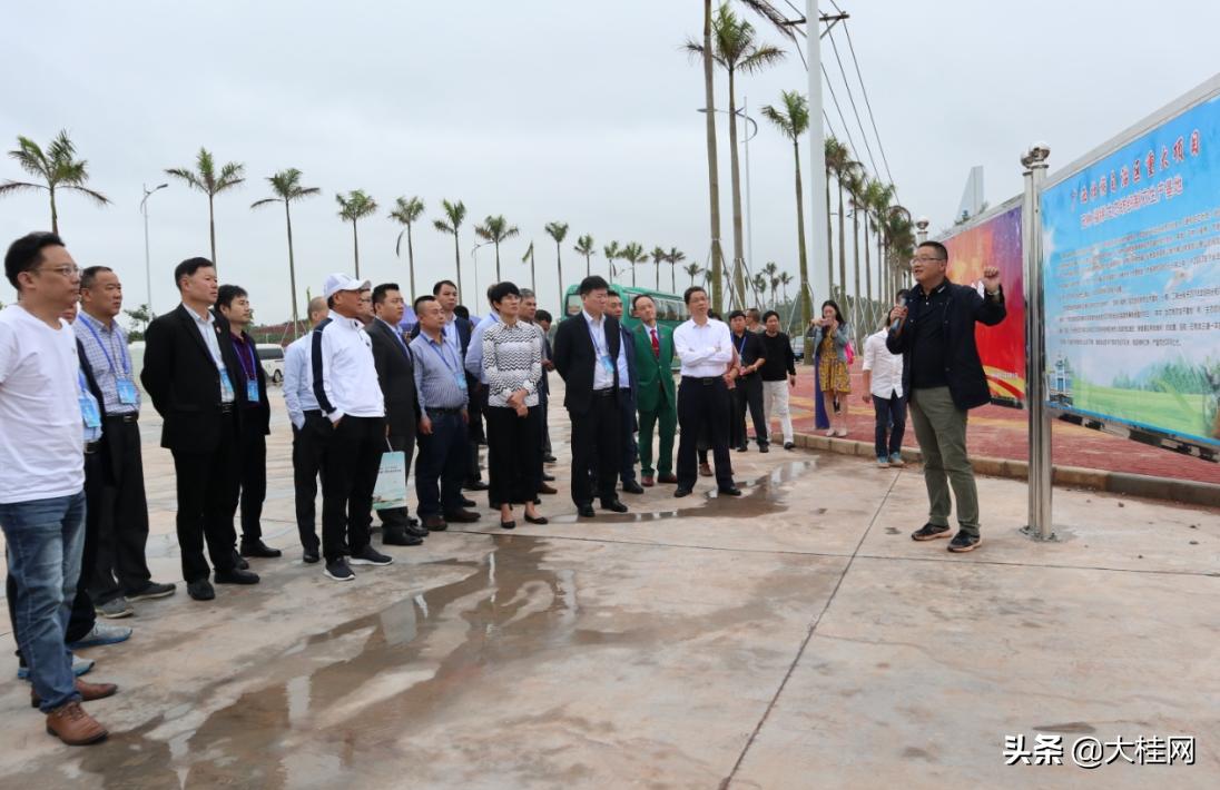 广西哪个城市最值得投资,广西的房子值得投资吗