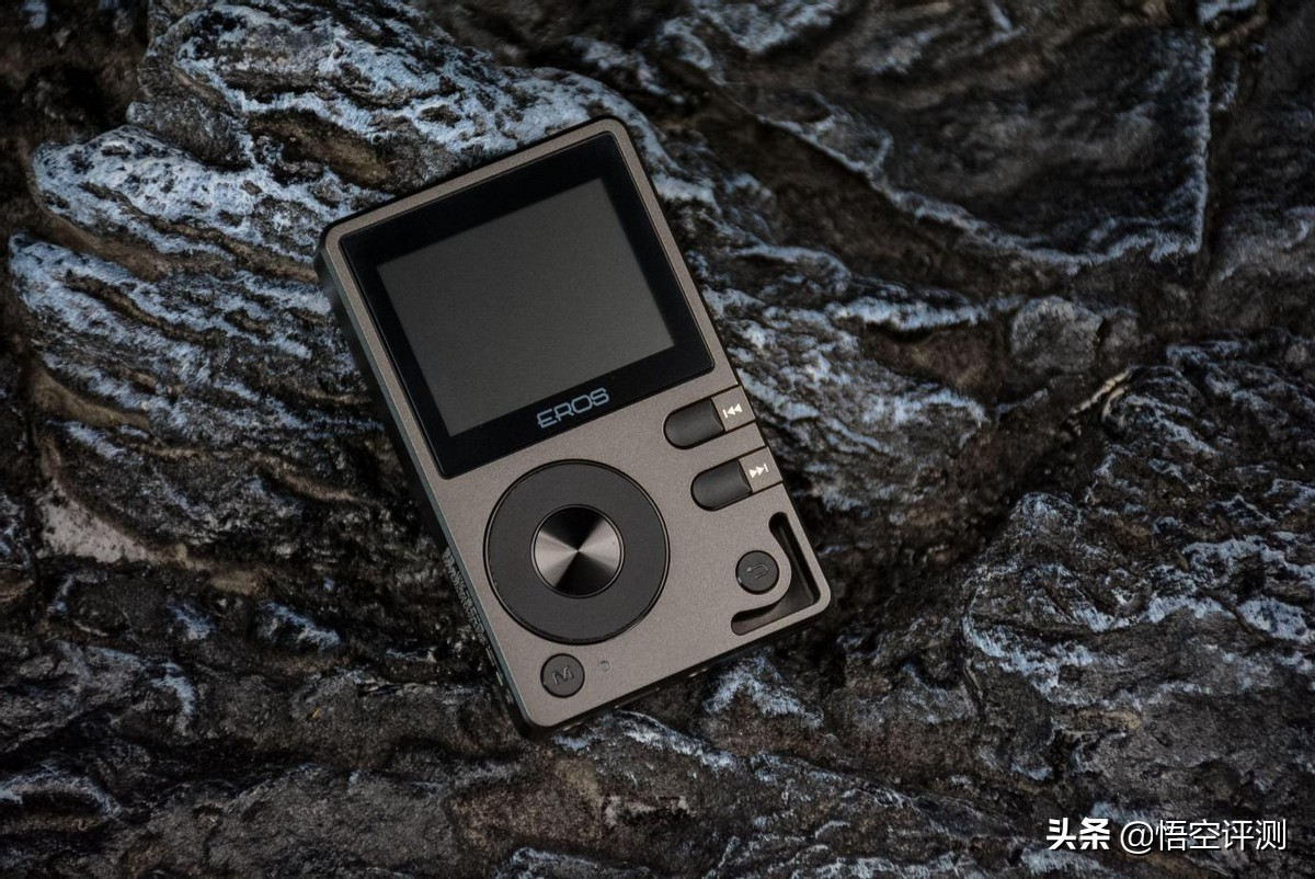 国民好物aigo怎么样,国民好物aigo投影仪