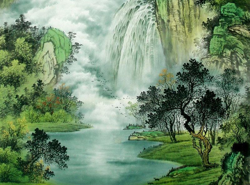 50个成语典故及其历史人物,成语典故故事视频大全