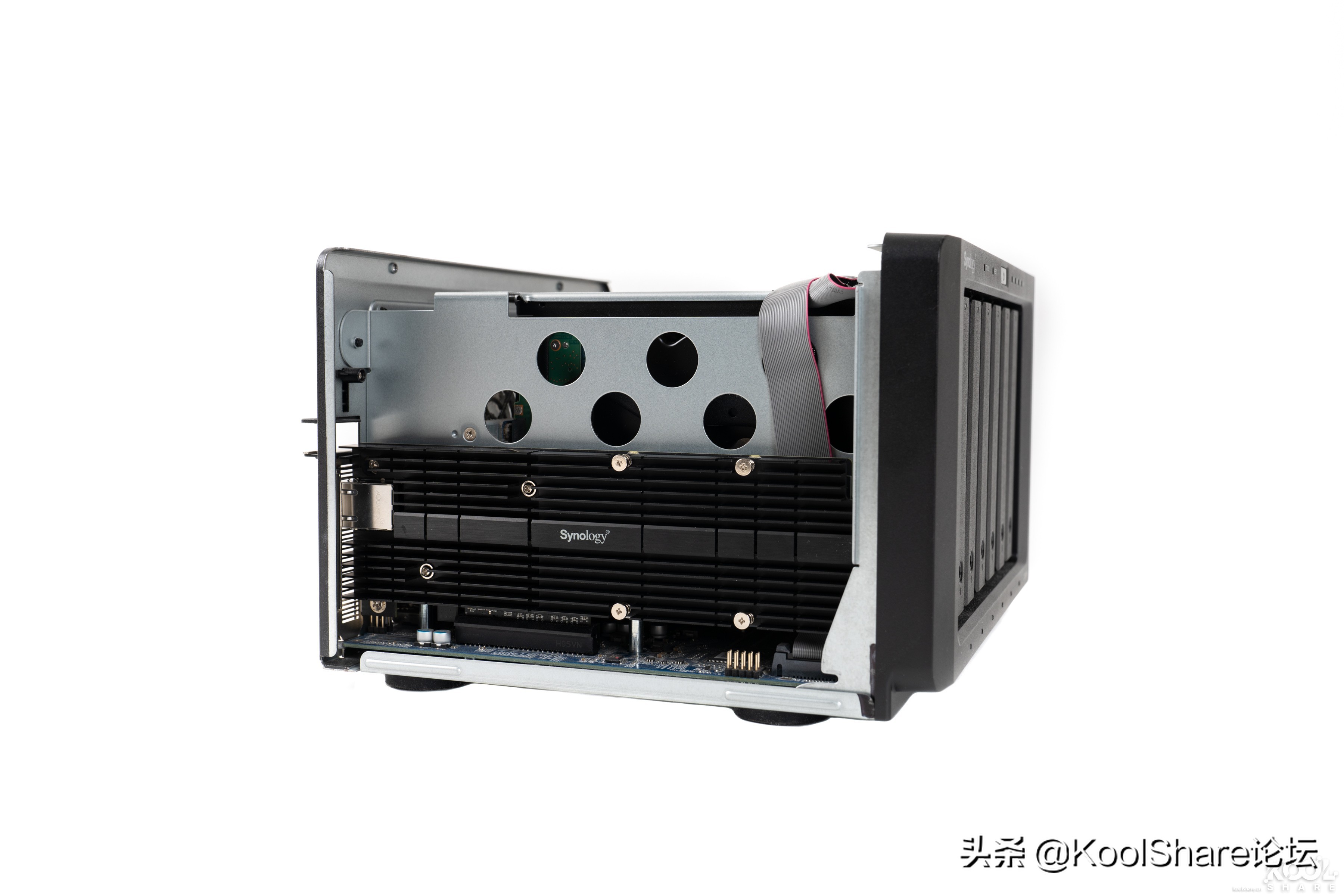 缇ゆ櫀e10m20-t1,缇ゆ櫀e10m20t1璇勬祴