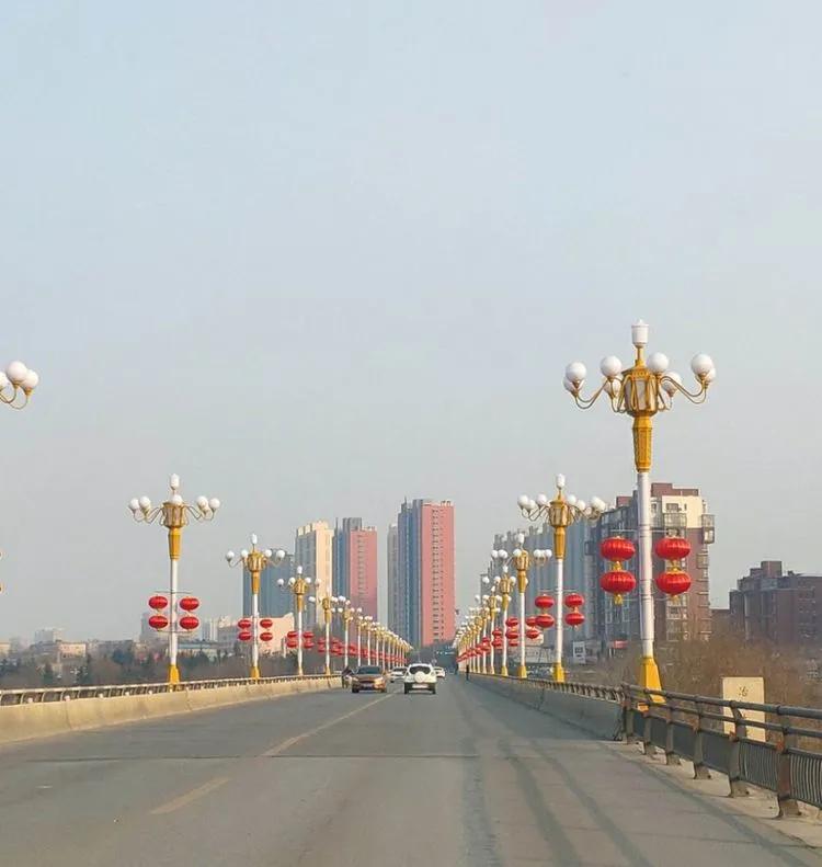 疫情下的平山,东莞平山疫情最新今天