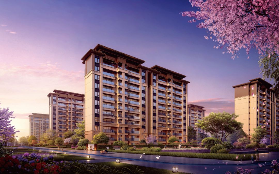 南充文峰片区发展前景,南充文峰片区各个楼盘优缺点