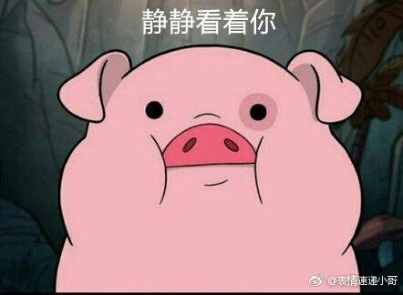 ps调色干货中的干货,从零开始学ps怎么看学习资源