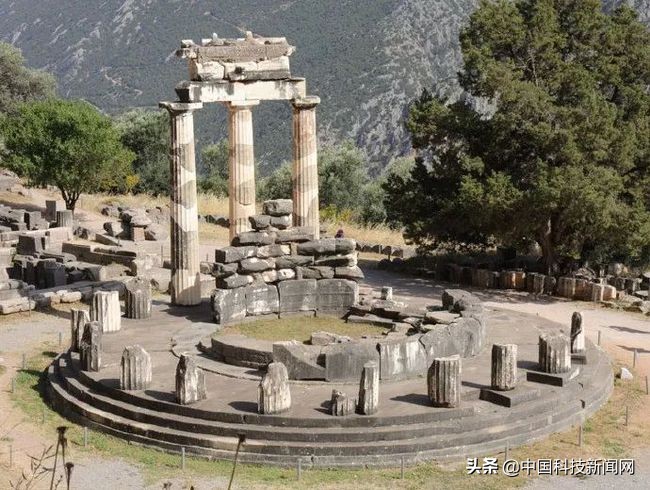 中国城市家具,揭秘城市家具