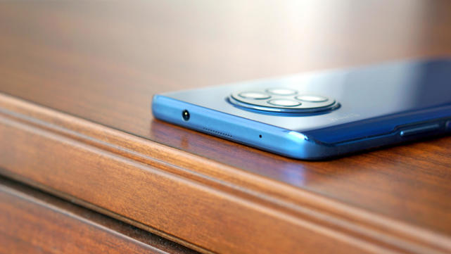 荣耀x20测评是什么处理器,荣耀x20值不值得入手