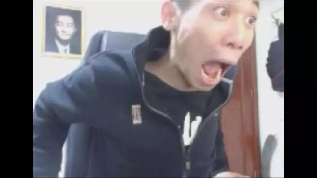 55开怎么还没复出,55开因为什么事被封了