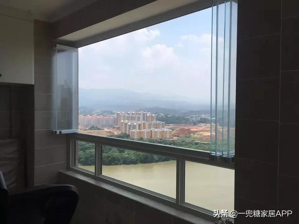 小户型最实用的折叠家具,折叠家具创意节省空间测评