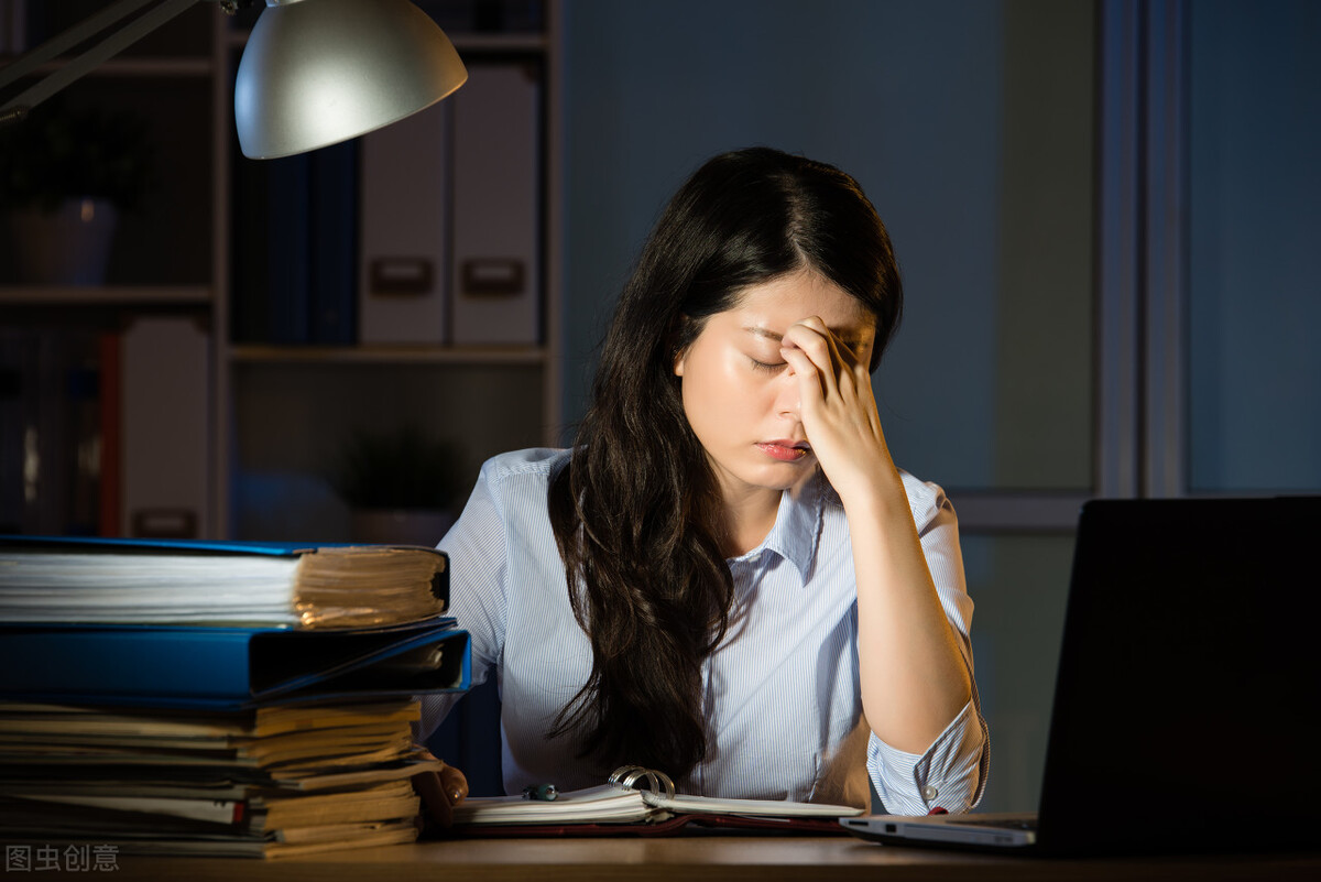 人到中年怎样做才能少生病,中年不想中风注意4项