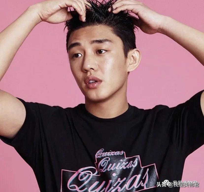 刘亦菲同款t恤,jennie香奈儿高定刘亦菲