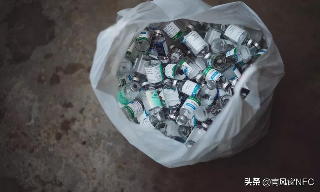 血友病人紧急呼救