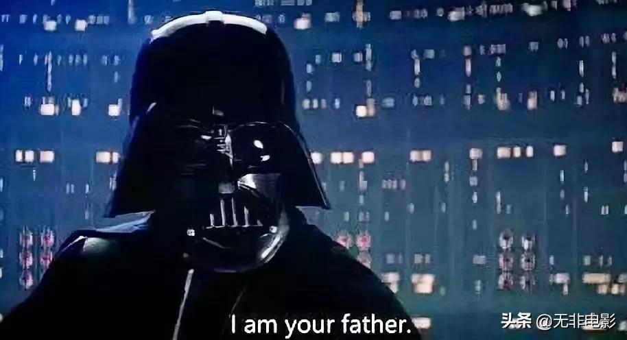 地球这篇文章告诉了我们什么道理,星球大战的影响力有多大