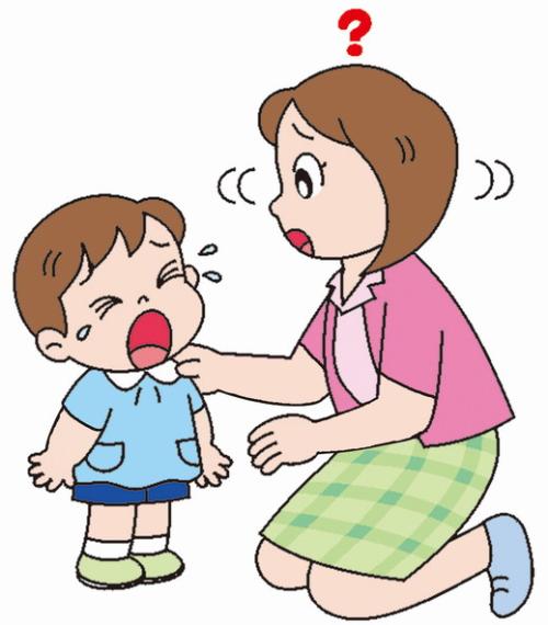 2岁宝宝各方面达标,2岁内宝宝各个阶段发育标准