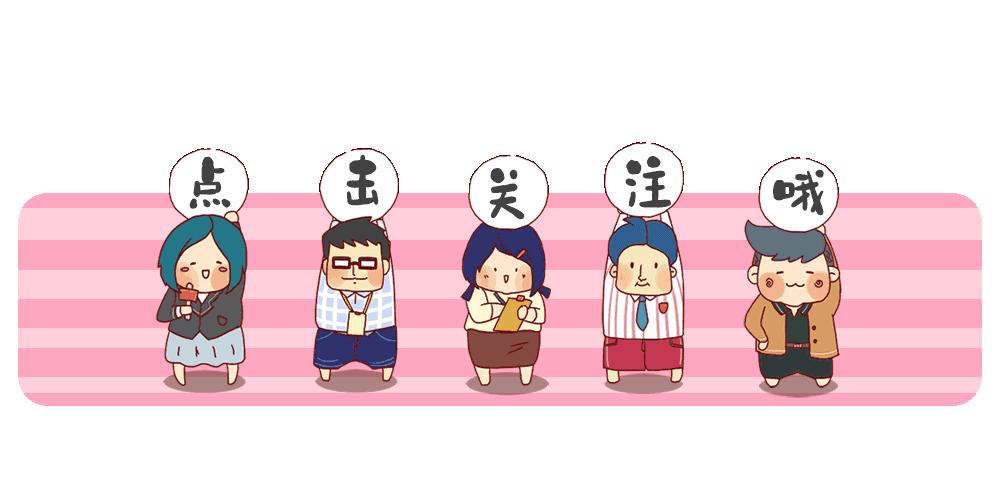 五本主角智谋小说,明朝官宦子弟类小说推荐