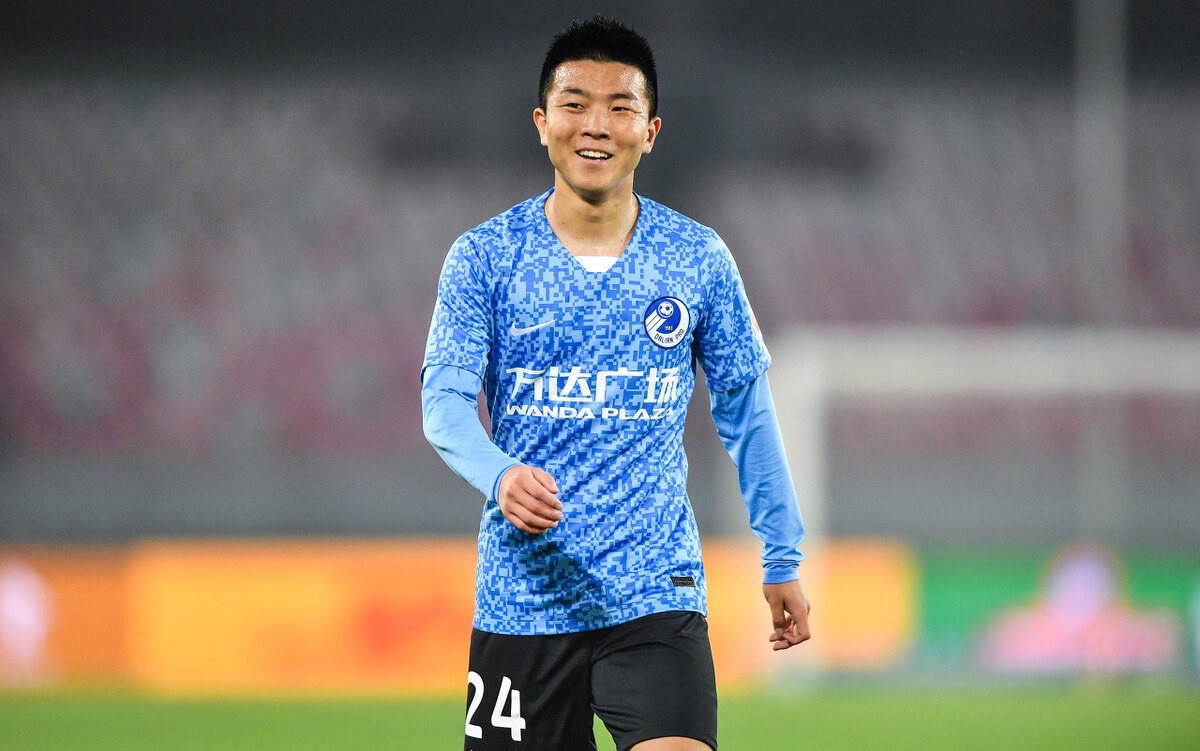 青岛大连单欢欢上场,大连陶强龙比赛视频