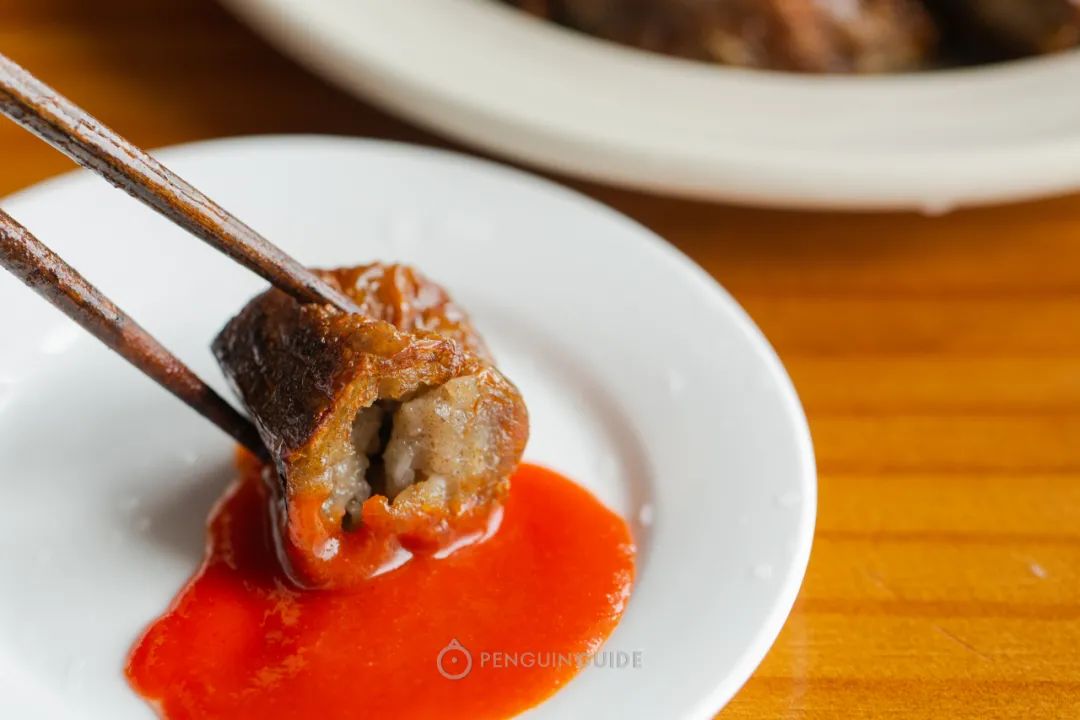 感谢物流，这些全国神仙菜市场，都能网购了