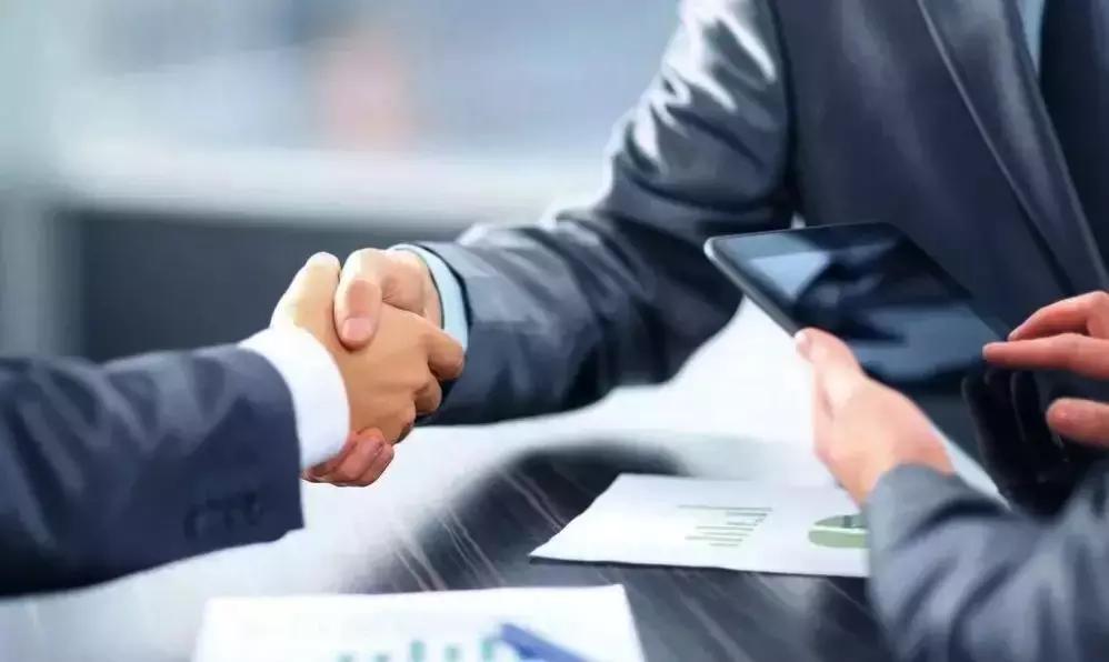 餐饮加盟防坑,加盟餐饮怎么避免坑