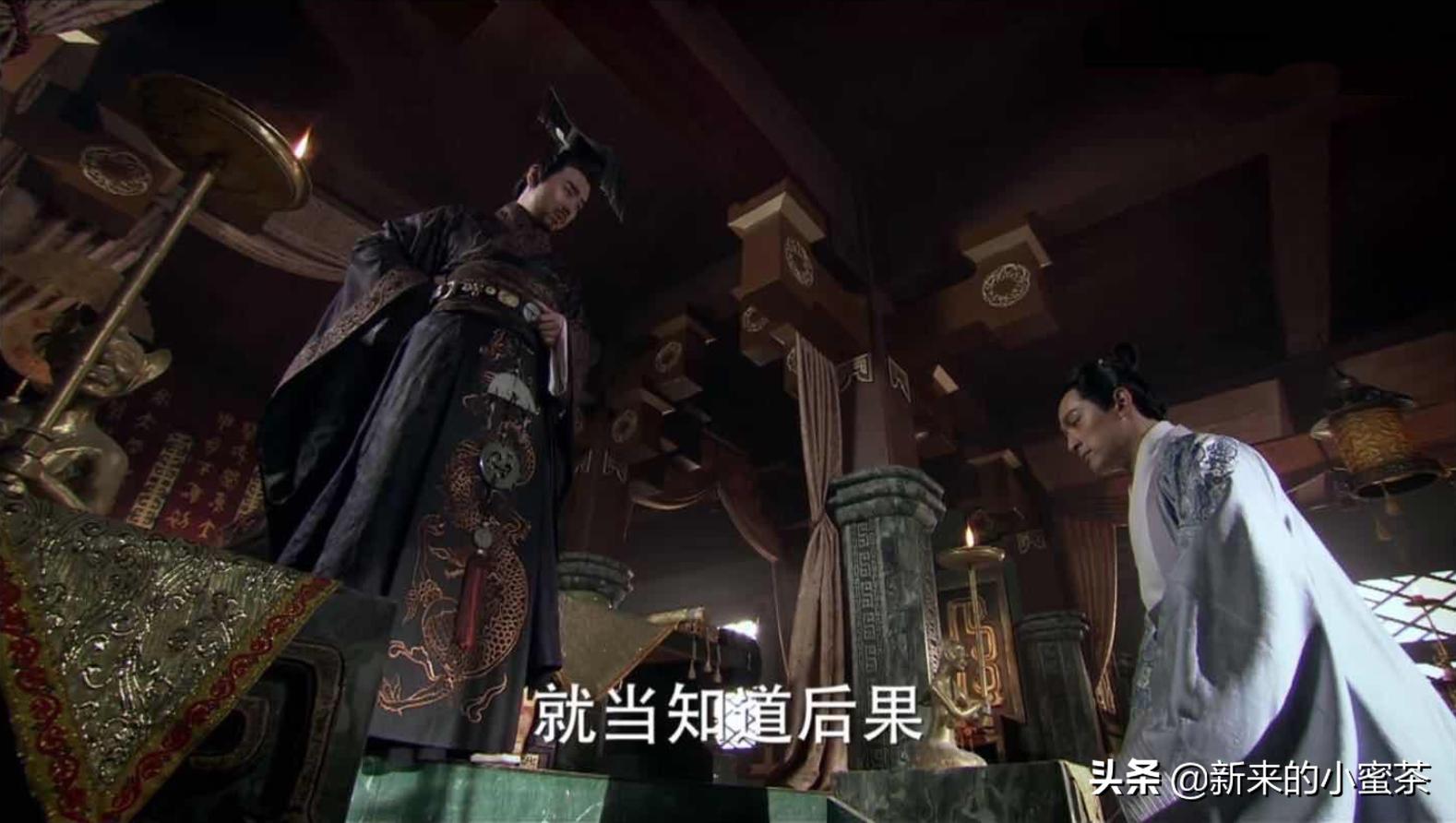 偏冷门剧风中奇缘电视剧,风中奇缘电视剧虐心