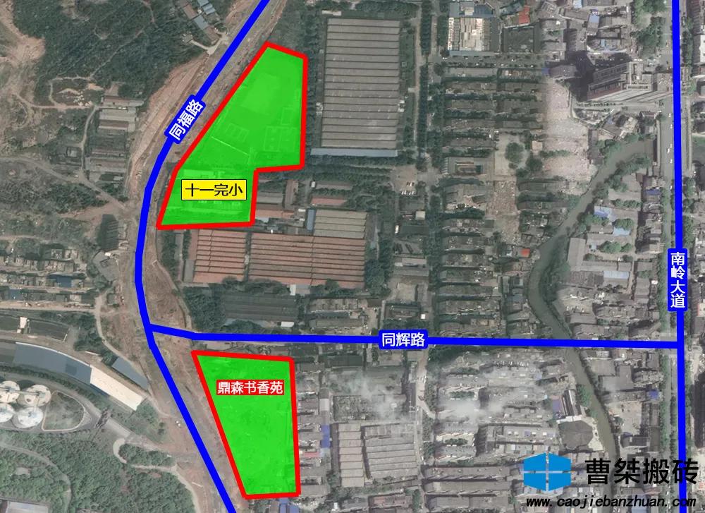 郴州靠近资兴的楼盘,郴州位置好的小区推荐