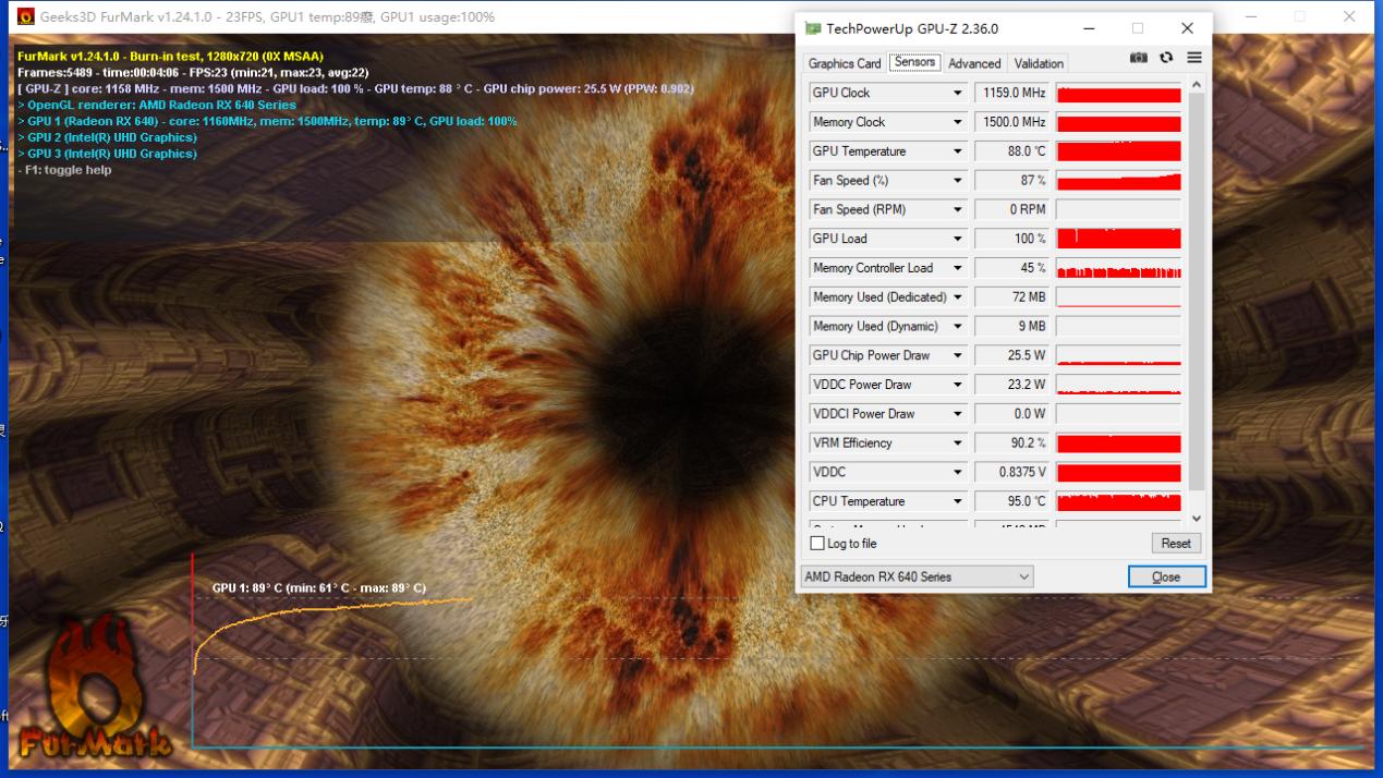 商务游戏两用笔记本性价比高,商务游戏两不误笔记本