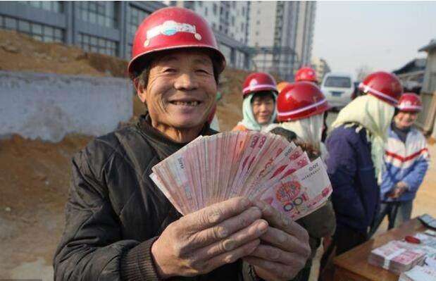 农村投资小见效快的项目,十万元在农村最合适投资什么项目