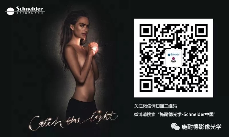 为什么去周游100多个国家,周游70个国家