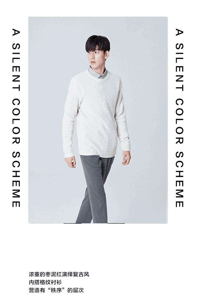 mindbridge毛呢大衣,mindbridge冬款羊毛大衣限时特卖