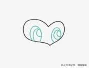 简笔画齐天大圣孙悟空帅气版,齐天大圣孙悟空简笔画教学