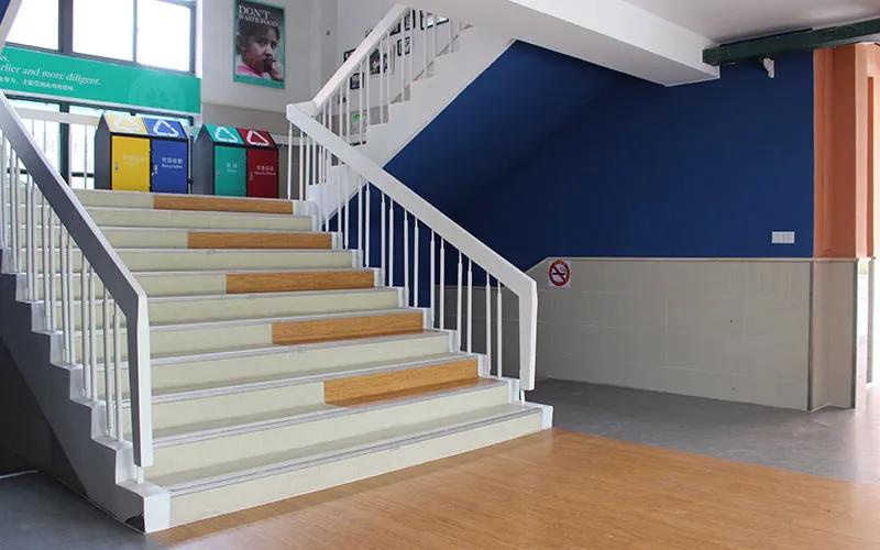 上海即将改名的5所大学,上海市正在崛起的十所学校