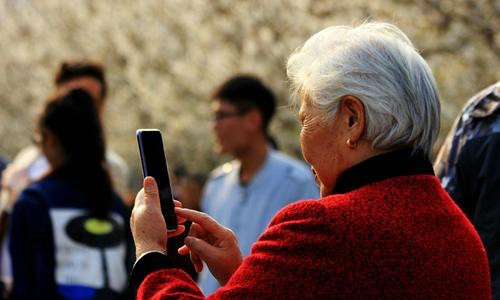 老人机哪一款最简单实用,老人机哪种好用