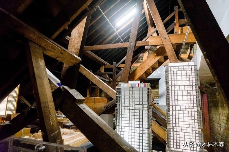 加拿大多伦多生活日记,加拿大多伦多留学生活纪实