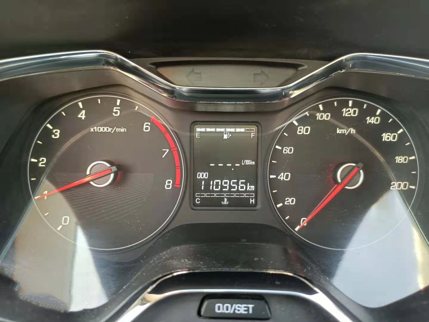 宝骏310与宝骏310w哪个性价比更高,宝骏310能跑多少万公里