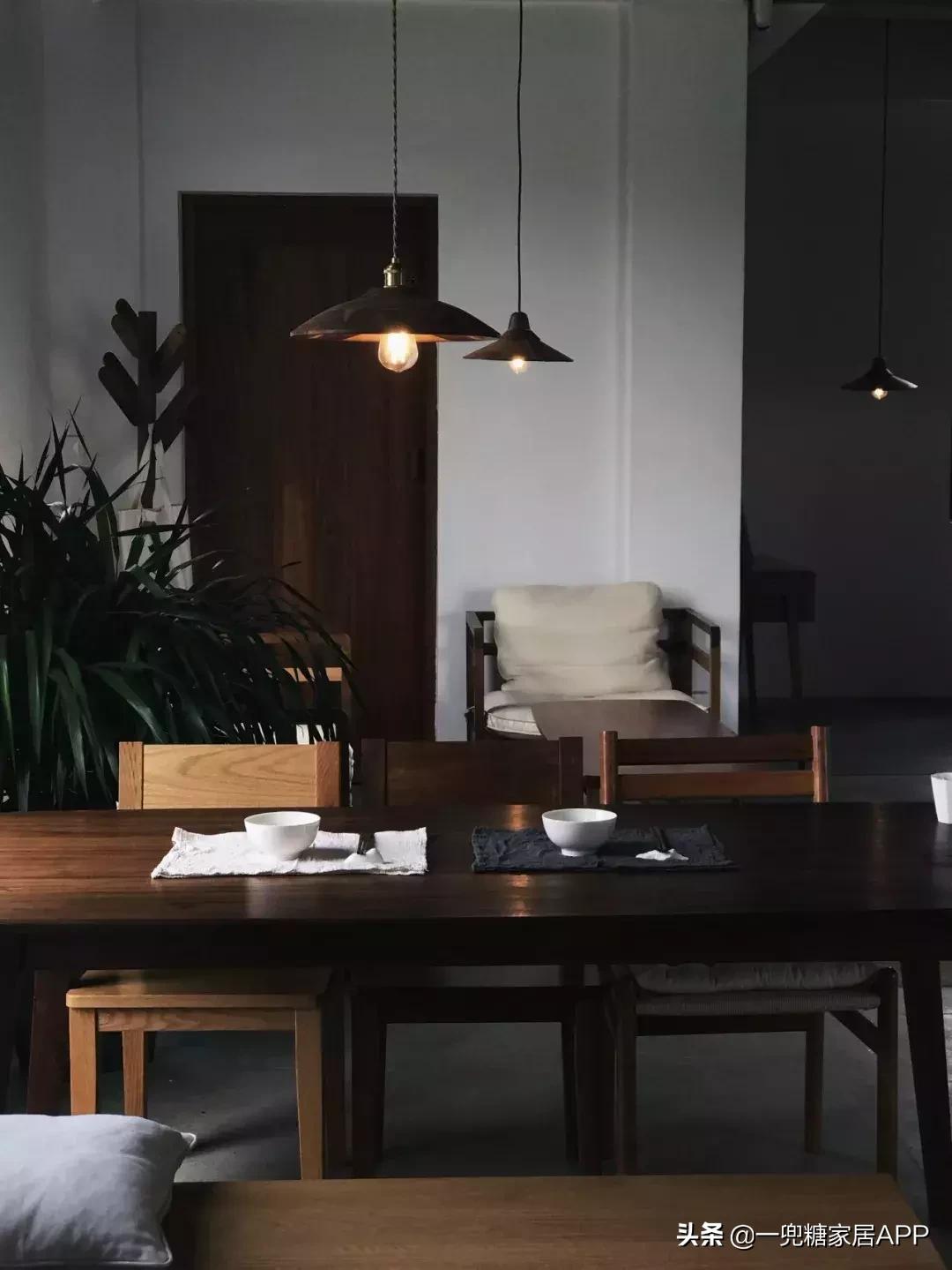 打卡全国最大宜家,比宜家还好逛的平价家居宝藏店铺