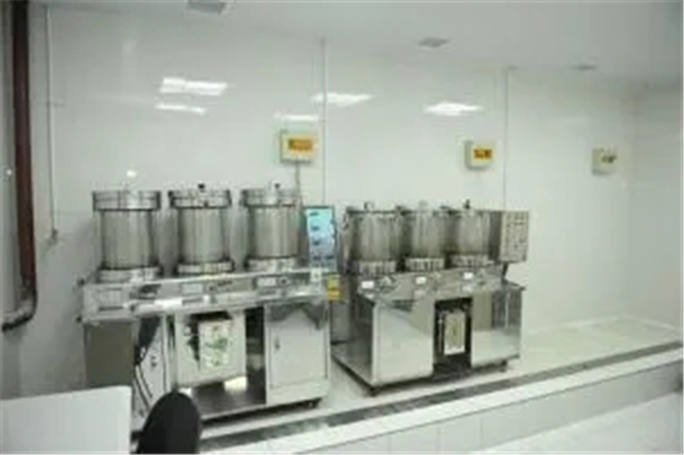 广医名方香飘北城——广安门医院第二中医门诊部“冬病夏治三伏