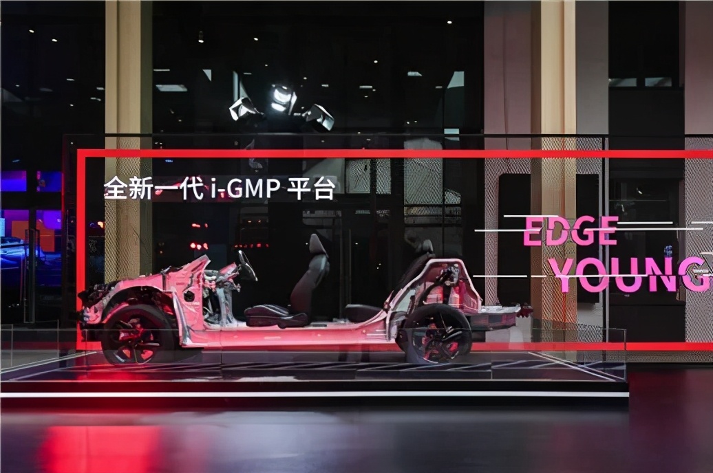 伊兰特100km油耗多少,伊兰特2.0t油耗车主真实油耗