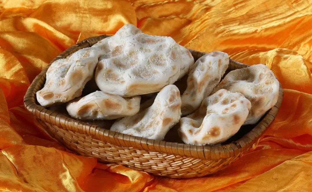 这座透露着古韵之美的城市,这座城市里藏着很多好玩的秘密