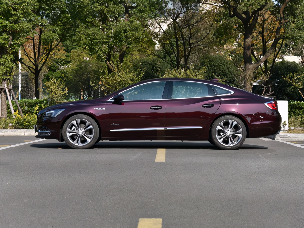 开完本田雅阁再开什么车,开完雅阁换什么车