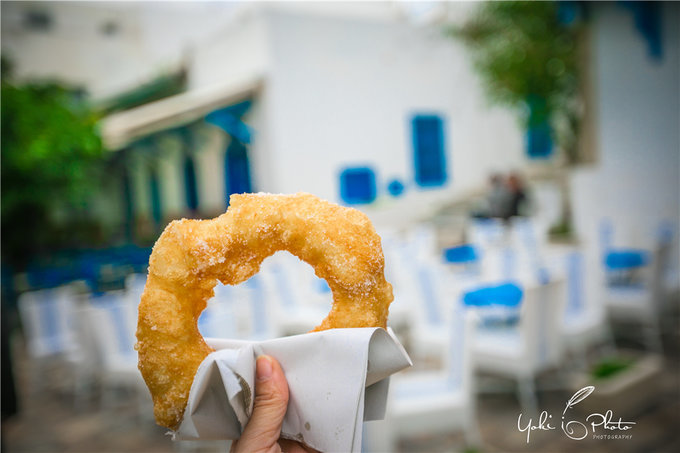 突尼斯自由行有哪些必吃的餐厅,突尼斯必吃餐厅