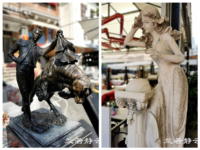 天津自由行游玩路线,天津自由行港澳游价格