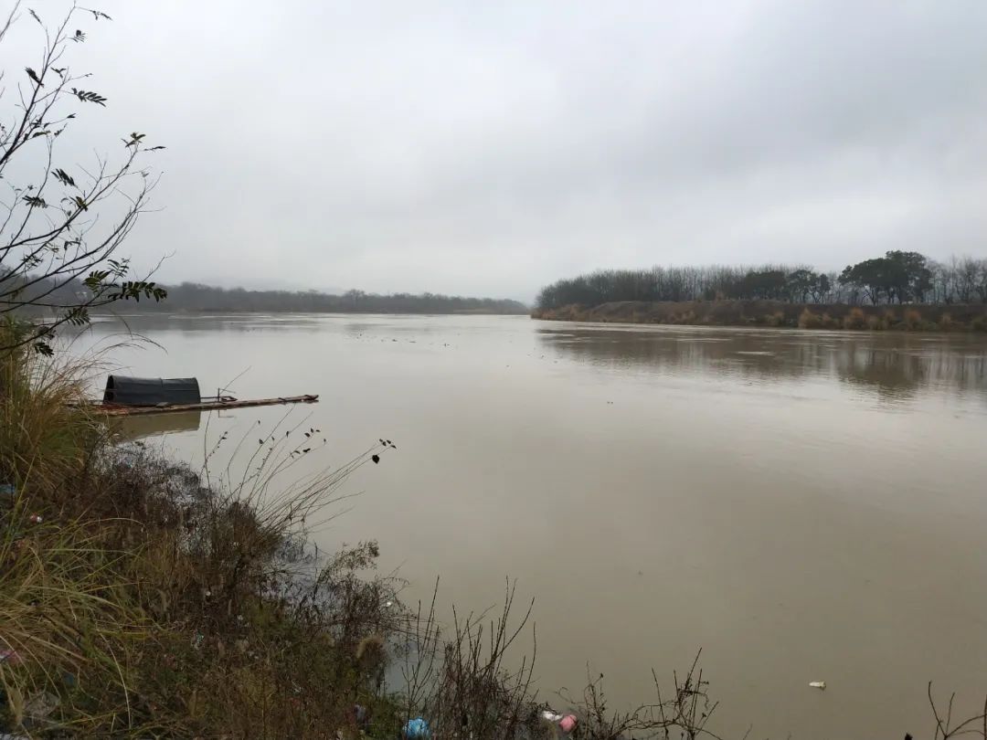 过去非常繁荣的桂北全州庙头古镇，今天怎么样了？