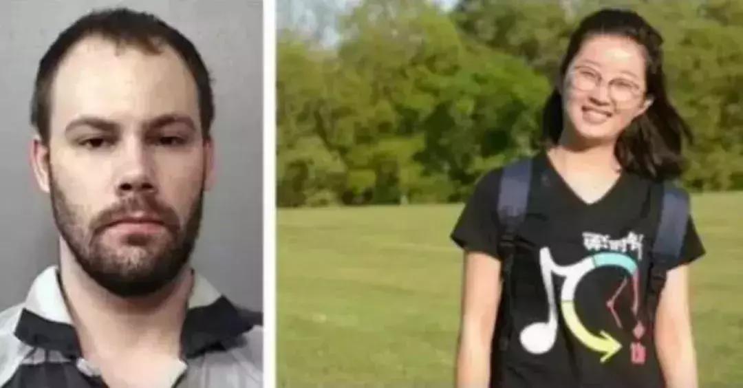 动态｜“章莹颖案”嫌犯罪名成立，7月量刑！沪新装ETC用户仅受理记账卡申请