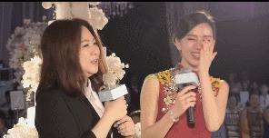 北舞才女金晨,北舞校花刘诗诗跳舞视频