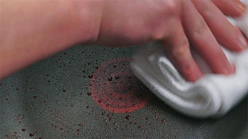 新锅要开,新锅必须开吗