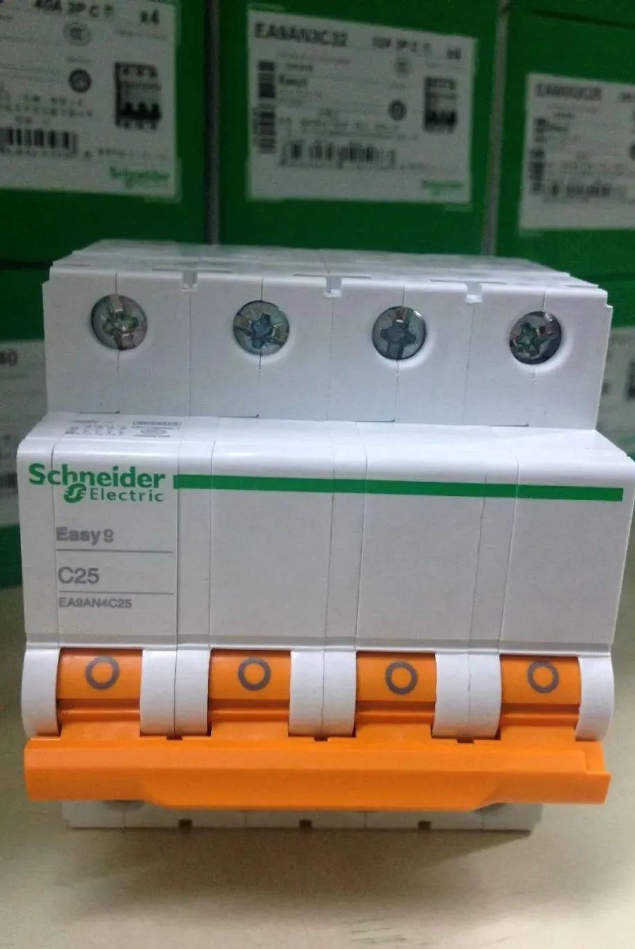 tn供电系统中t代表什么,tns供电系统n线是干嘛的