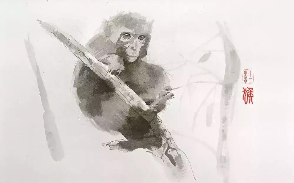 五行相克的两人怎么化解,五行相克老是吵架