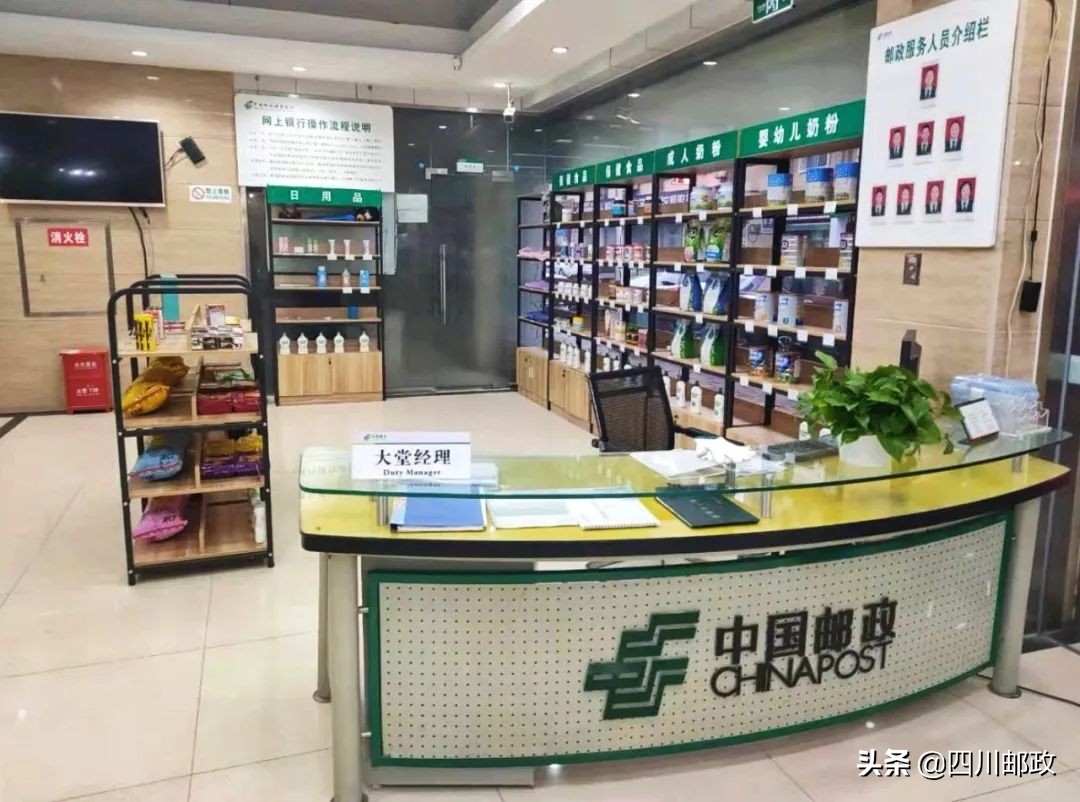 跨境进口线下店,跨境进口电商全球购