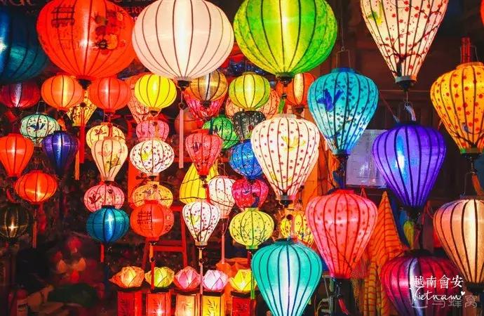 国庆人少自驾游推荐,国庆人少地方旅游推荐